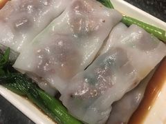 -老广酒楼(樱花店)