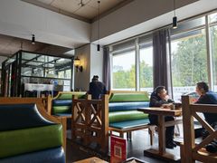 -YAFEE雅菲 川·湘·粤融合菜(魏公村店)