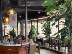 -盐帮食坊•小河帮川菜(四川师大店)