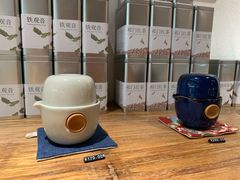 -煮叶(悠唐广场店)