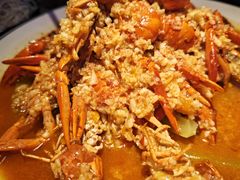 -红盔甲·小龙虾(车公庙店)