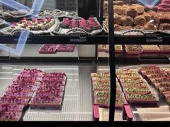 -CC BAGEL&SCONE 贝果与司康(南开大悦城店)