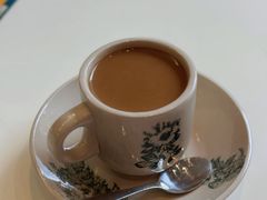-马来西亚肉骨茶汤·招牌螃蟹·烧鸡·呷喱吧吧(海上世界店)