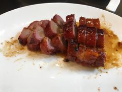 -丽的面家(多宝路店)