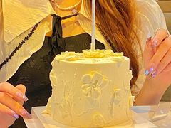 -Mark&Mars Restaurant