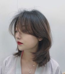-THE LOG SALON 记录