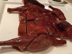iphone_upload_pic-富淳饭店(陆家嘴保利广场店)