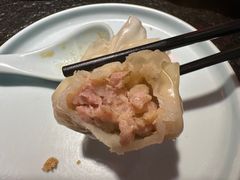 -六毛九四季粗粮(锦华家园店)