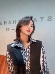 -3·3HAIR SALON