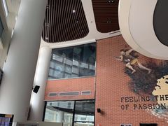 -一兆韦德健身(慧芝湖店)