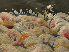 -江宁织造博物馆