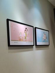 点击看大图 -爱儿美儿童摄影(奥森公园店)