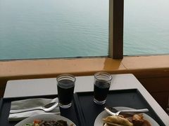 -湾景餐厅(海洋公园店)