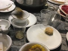 -八合里牛肉火锅(深圳光明大仟里二店)