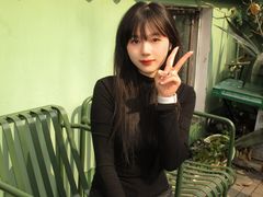 -大水的店(昙华林店)