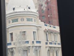 -The Workshop Coffee