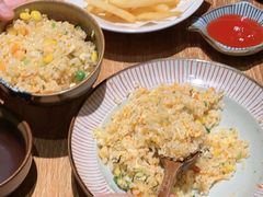 -稻前Taoki(方圆荟店)