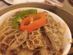 -添好运点心专门店(百老汇店)