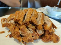 -鸭味飞飞