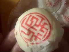 -花家怡园(四合院总店)