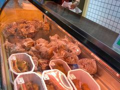 -须水邓记叫化鸡(中原路店)
