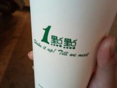 -1点点(丹阳八佰伴店)