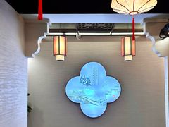 -巢湖名吃·东关老鹅汤(江南风情街店)
