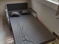 -潮流汇购物城(铜锣湾国际购物中心店)