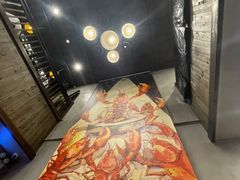 -虾小龙老长沙龙虾馆(坡子街店)