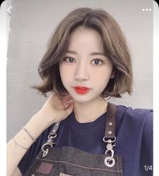 点击看大图 -3AM HAIR SALON烫发染发接发