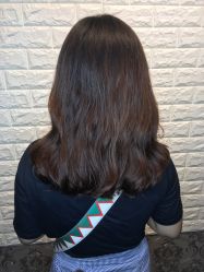 -秀&造型工作室