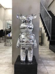 点击看大图 -HANYI韩艺形象店