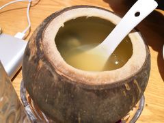 -粤域茶餐厅