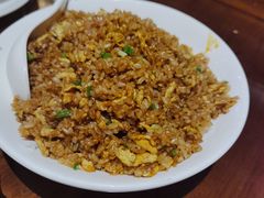 -成都娃娃花园餐厅 (南艺旗舰店)