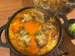 -CURRY YA 熟成咖哩專門店(深圳湾万象城店)