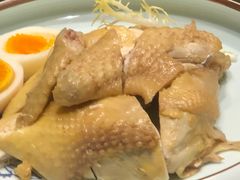 -東大方(湖州白鹭迎店)