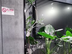 -陈熹公民族美食文化餐厅(中华广场店)