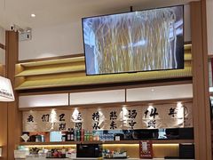 -群光广场