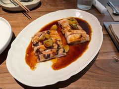 -元古雲境(南京万象天地店)