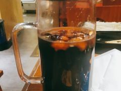 -令狐冲·活鱼馆(宝龙店)