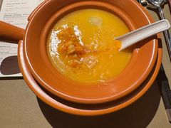 -新荣记(新源南路店)