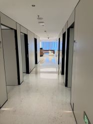 点击看大图 -上海时光整形外科医院
