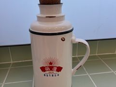 -红星前进面包牛奶公司(五道口购物中心店)