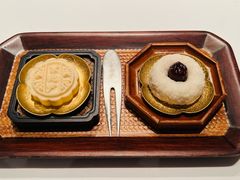 -京兆尹(雍和宫店)