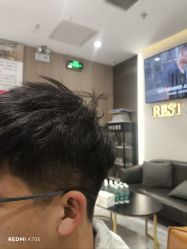 -木北护肤造型