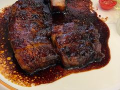 -客家汇·客家传承菜(水库店)