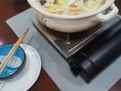 -金龙·打边炉(武进路店)