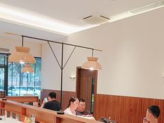 -客颂·客家宴(大壮国际广场店)