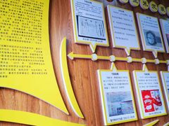 -段氏奇香花生米(长嘉汇店)