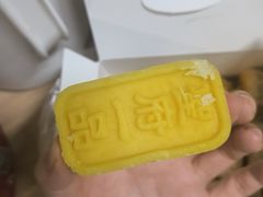 -曲阜师范大学(曲阜校区)